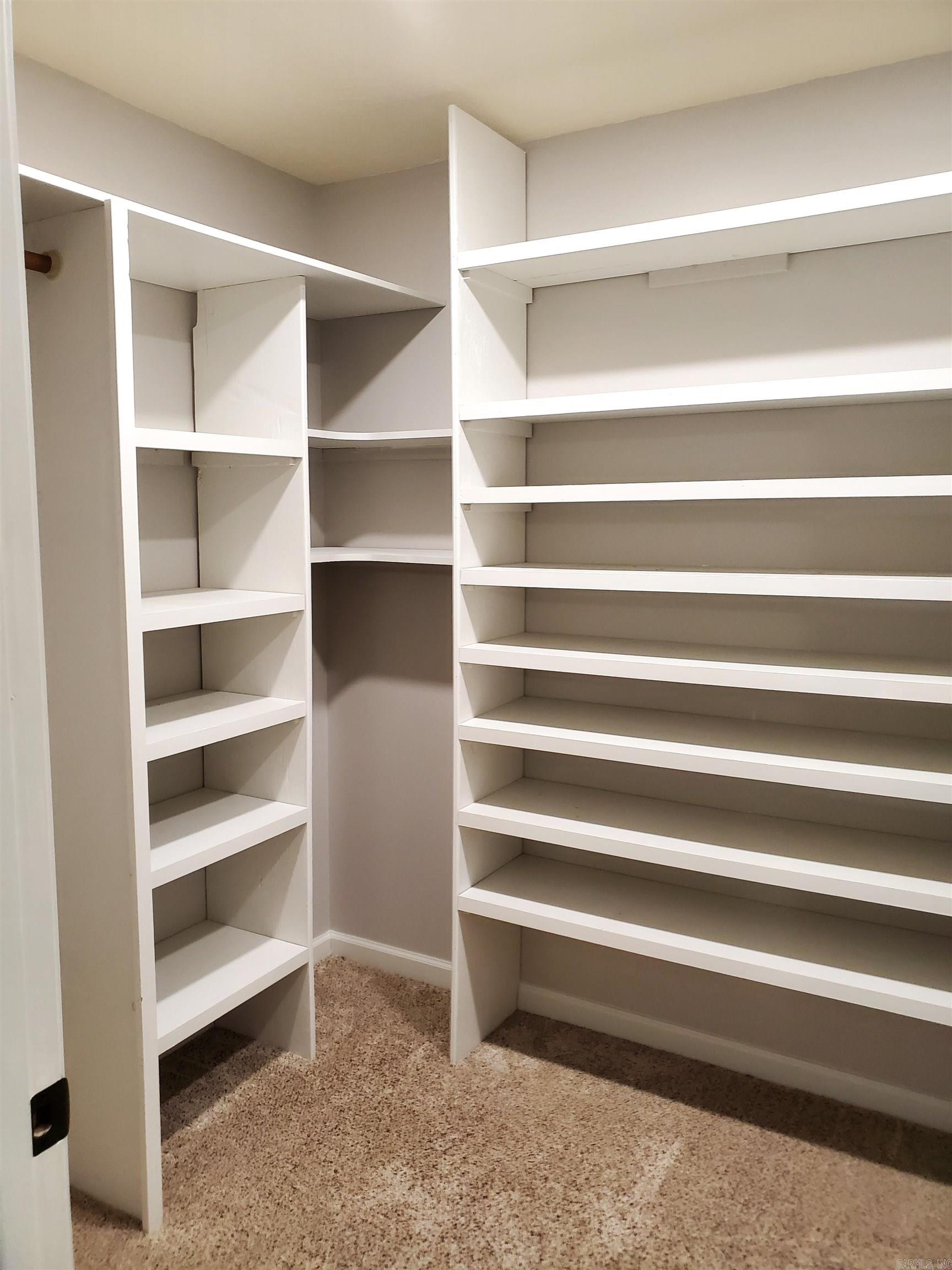 OLESON PELZ RESURVEY - Residential