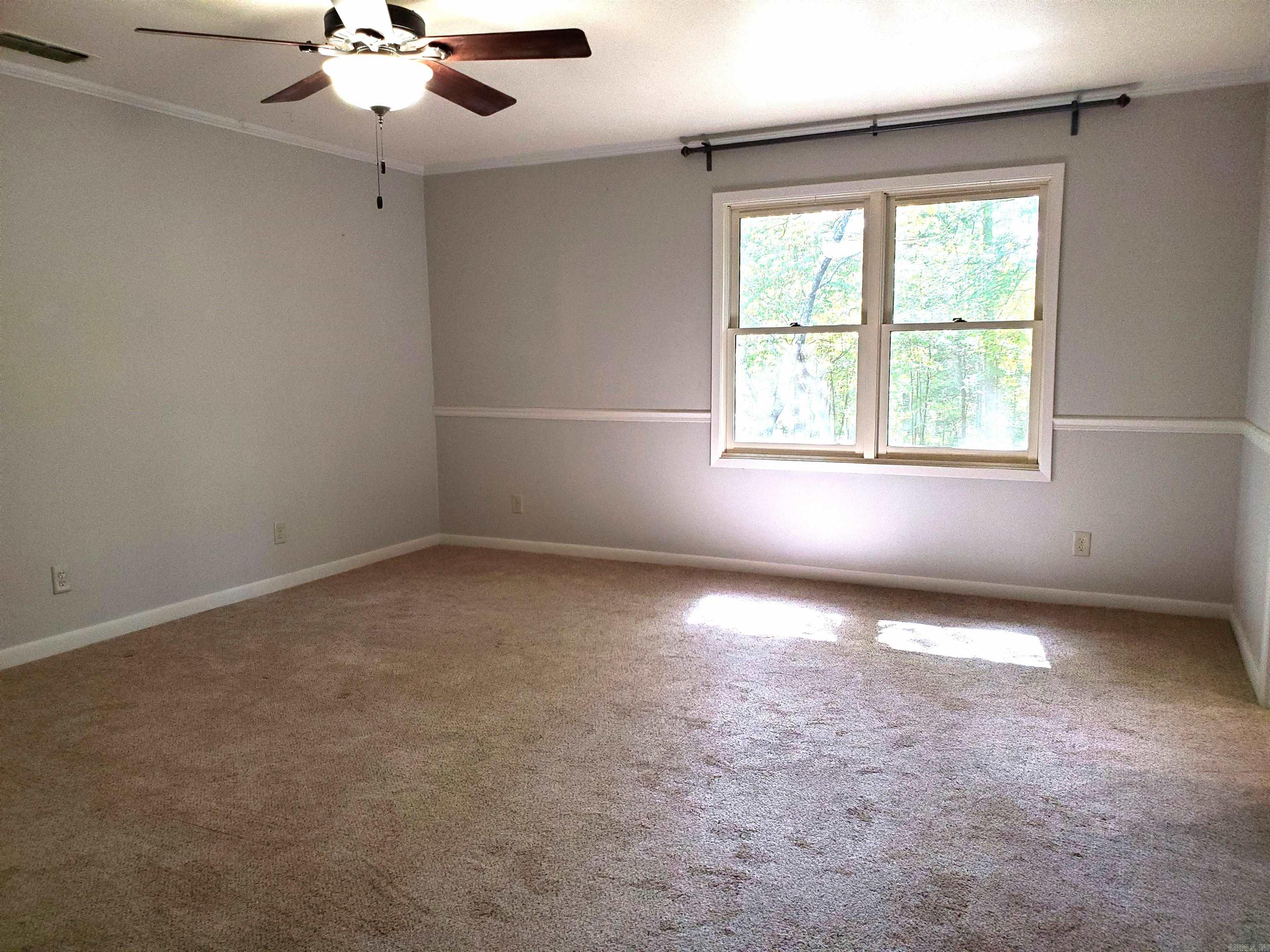 OLESON PELZ RESURVEY - Residential