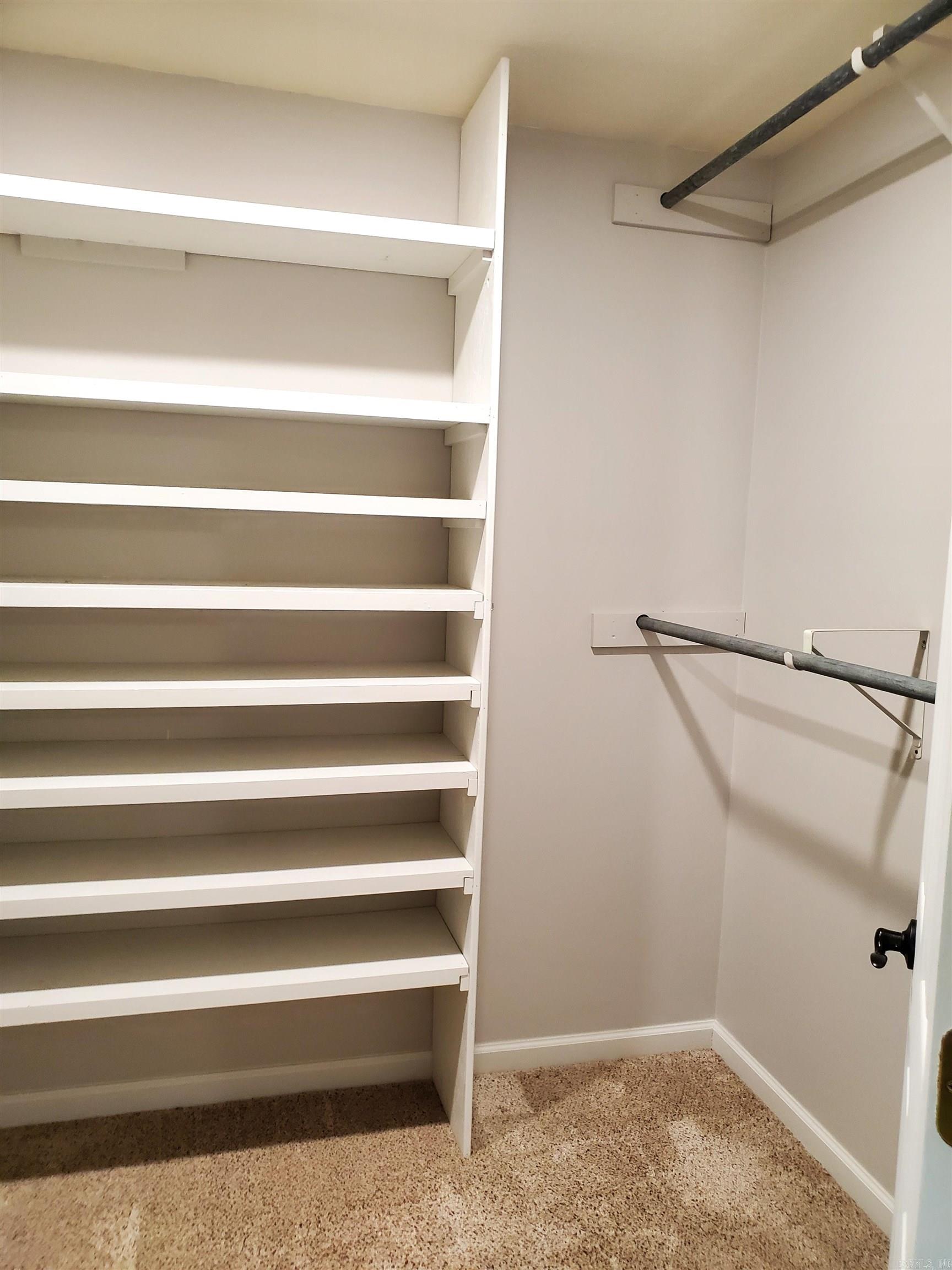 OLESON PELZ RESURVEY - Residential