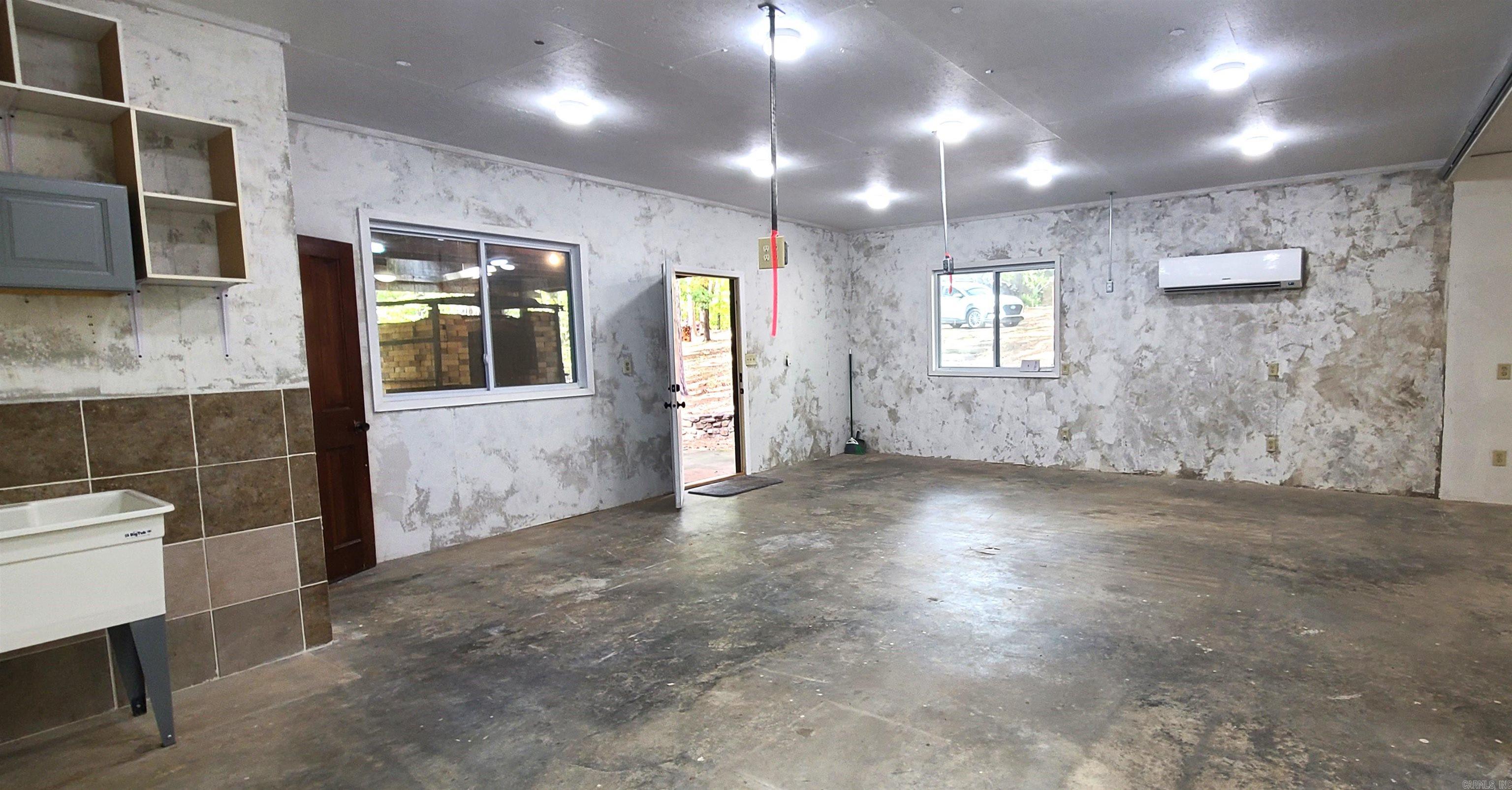 OLESON PELZ RESURVEY - Residential