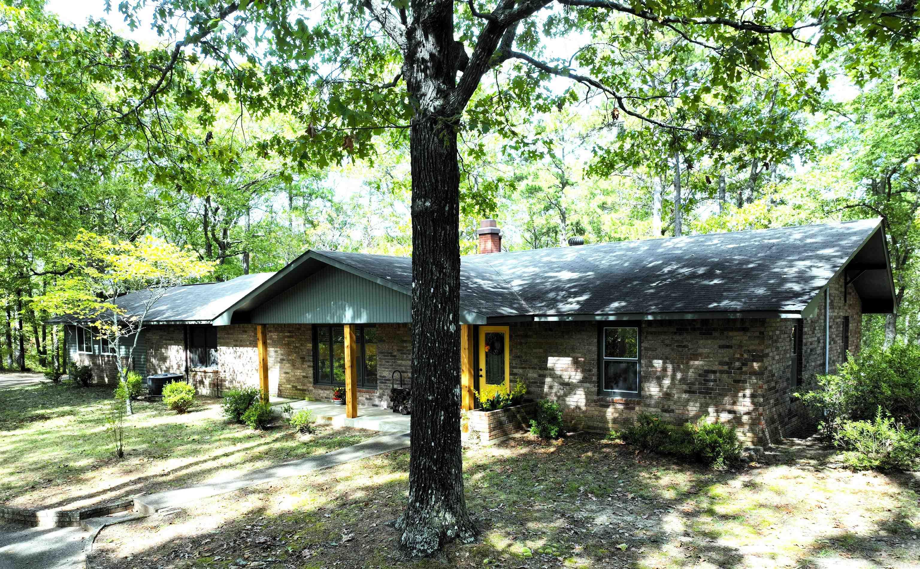 OLESON PELZ RESURVEY - Residential