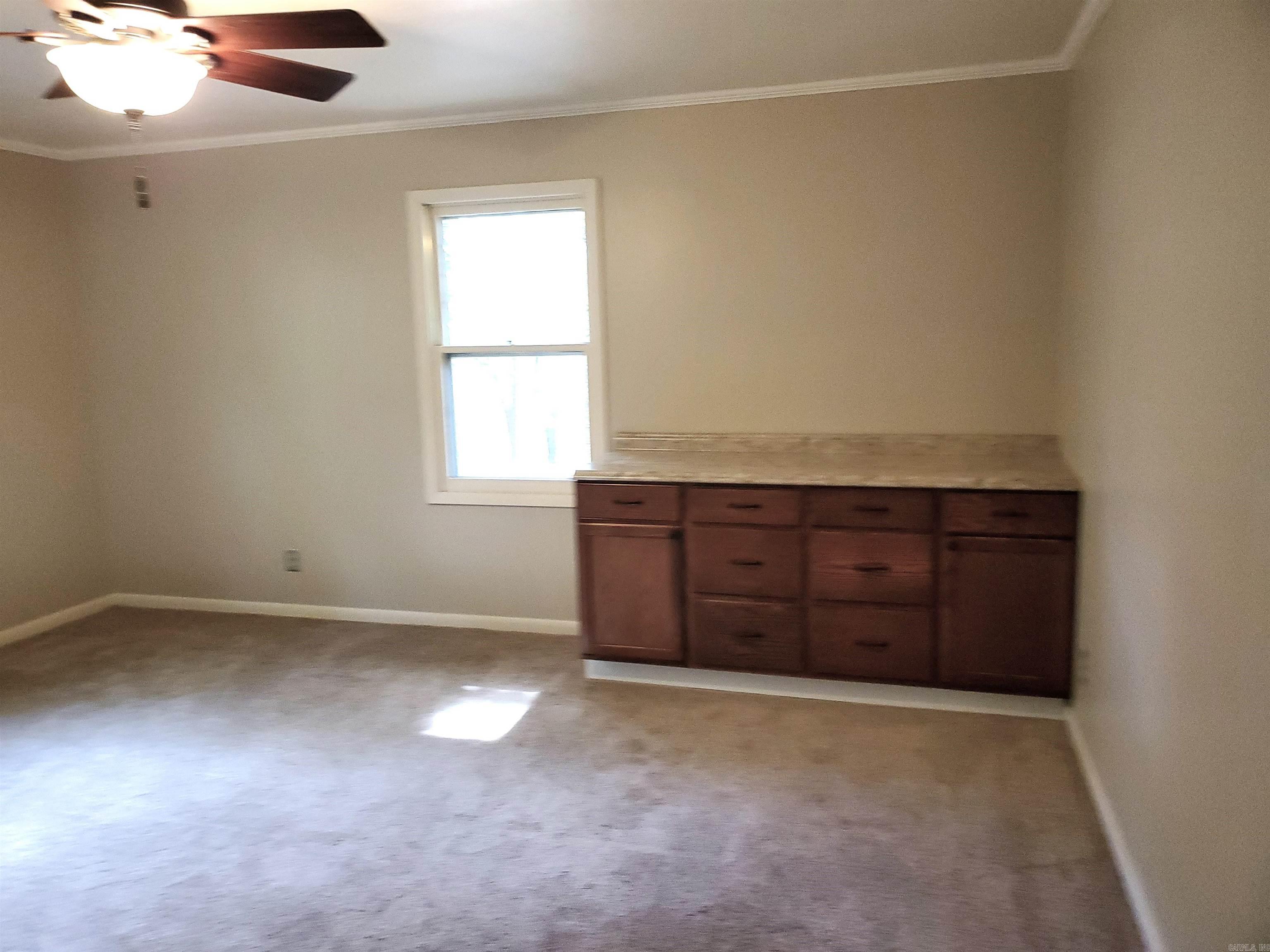 OLESON PELZ RESURVEY - Residential