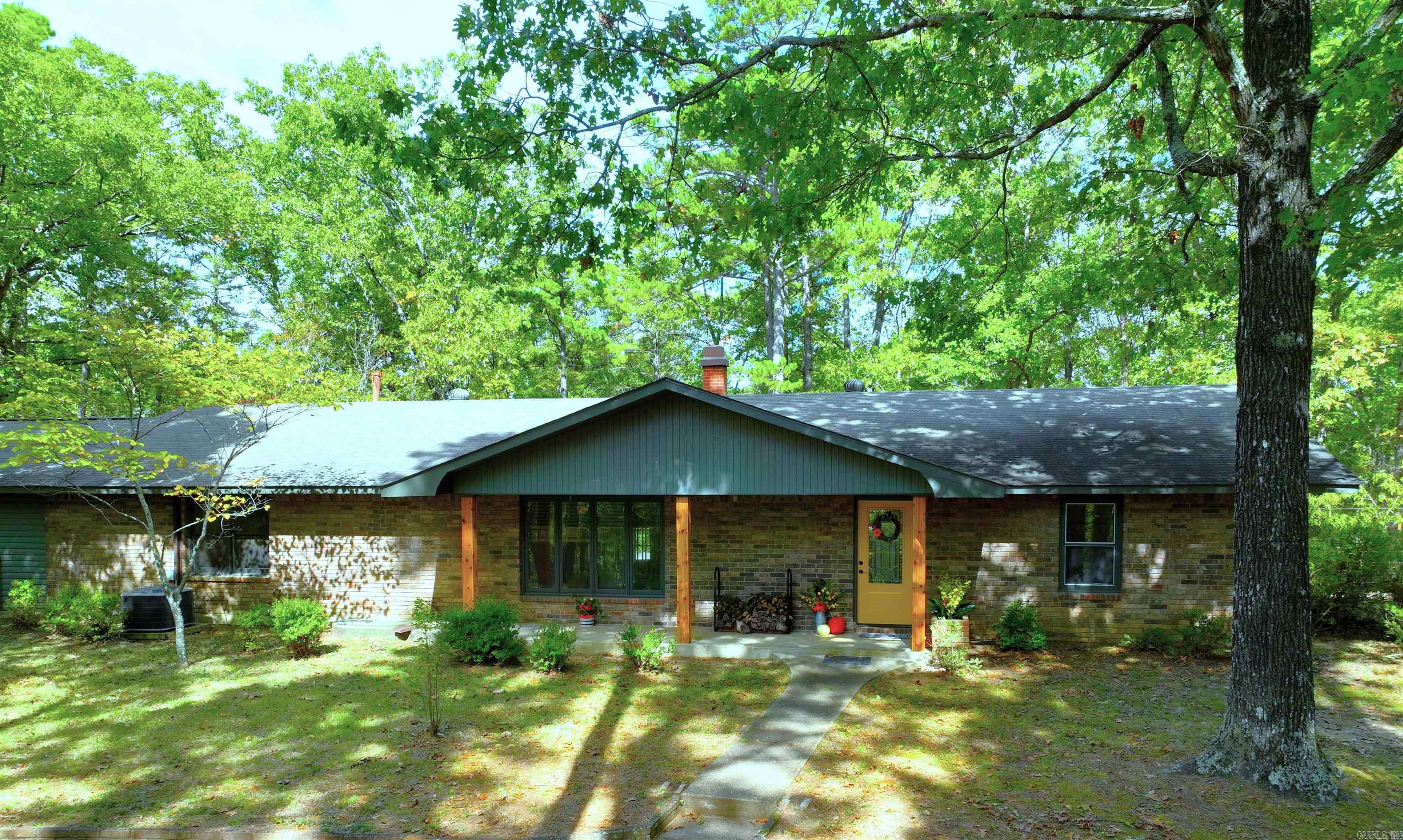 OLESON PELZ RESURVEY - Residential