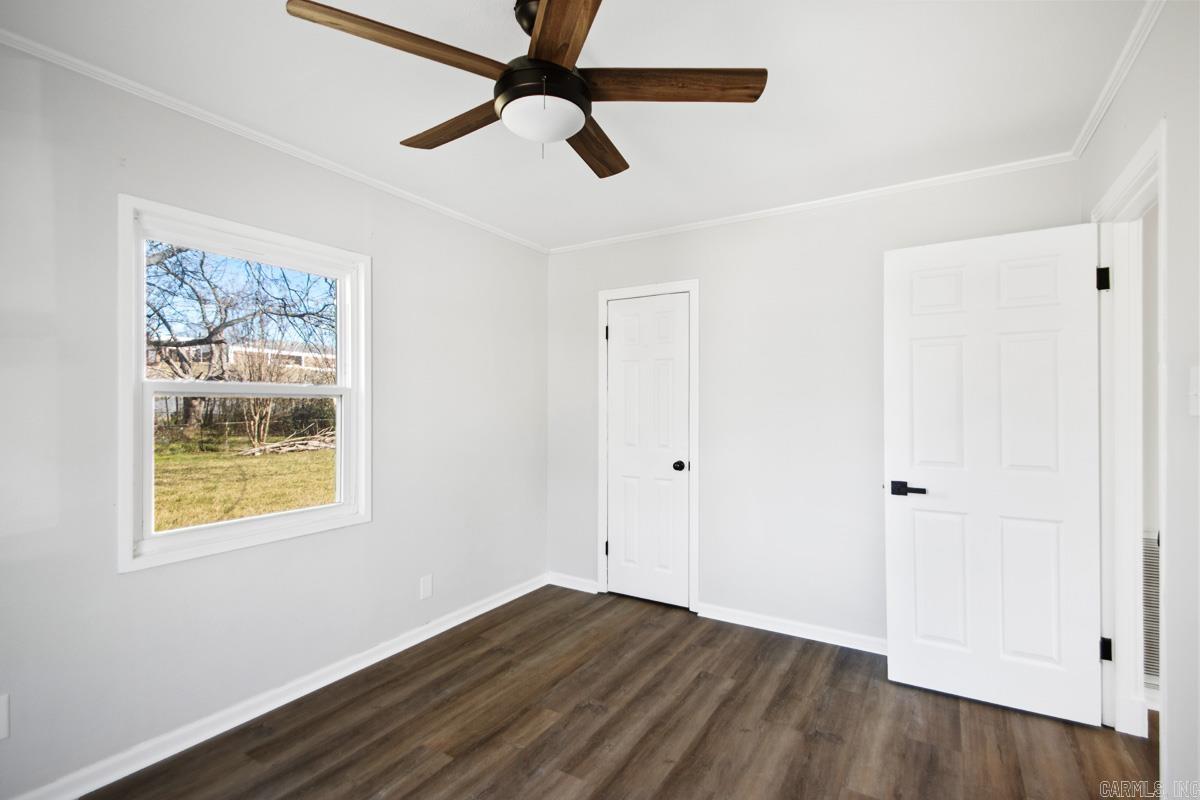 PARK VIEW - Residential