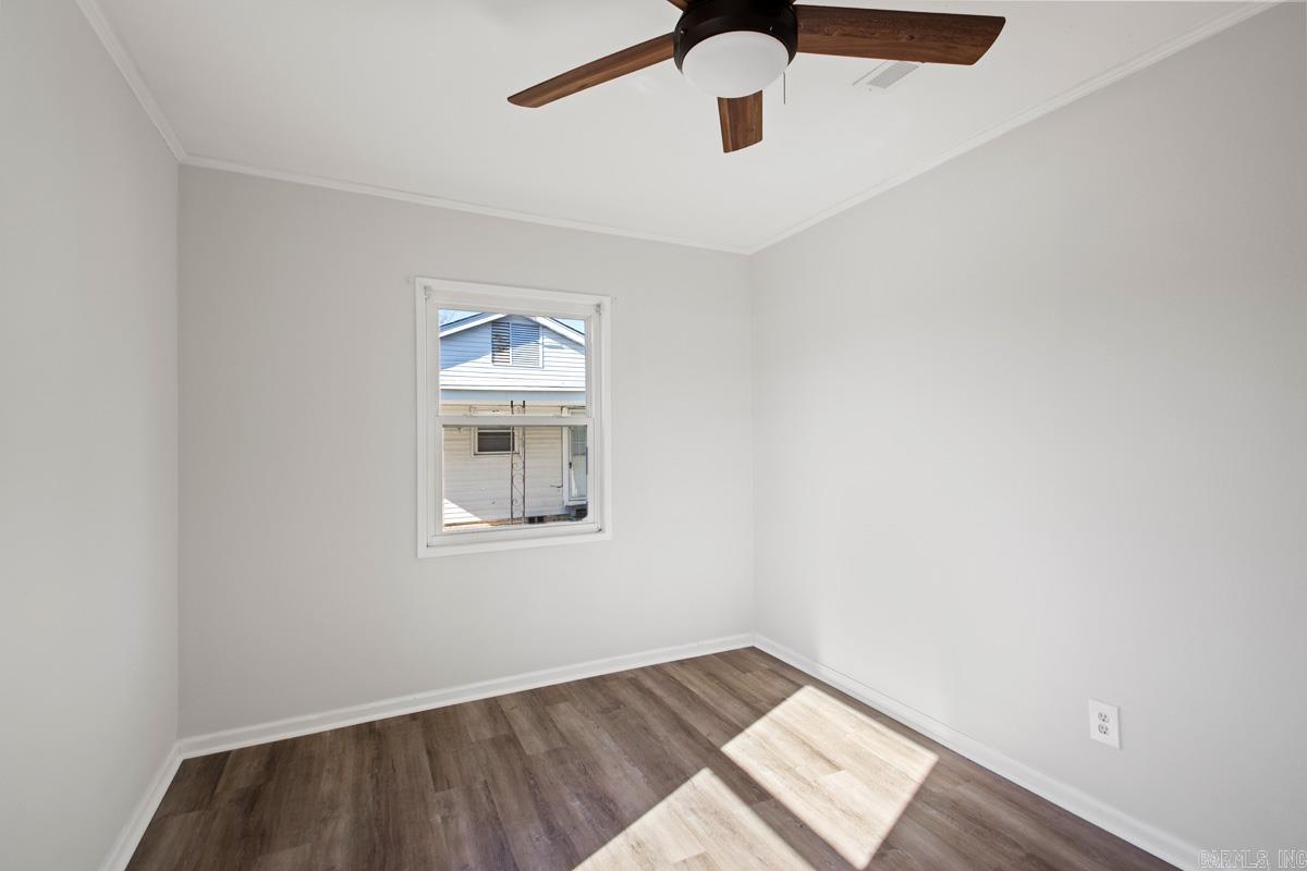 PARK VIEW - Residential