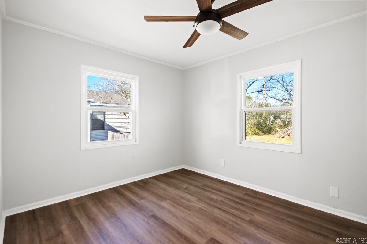 PARK VIEW - Residential