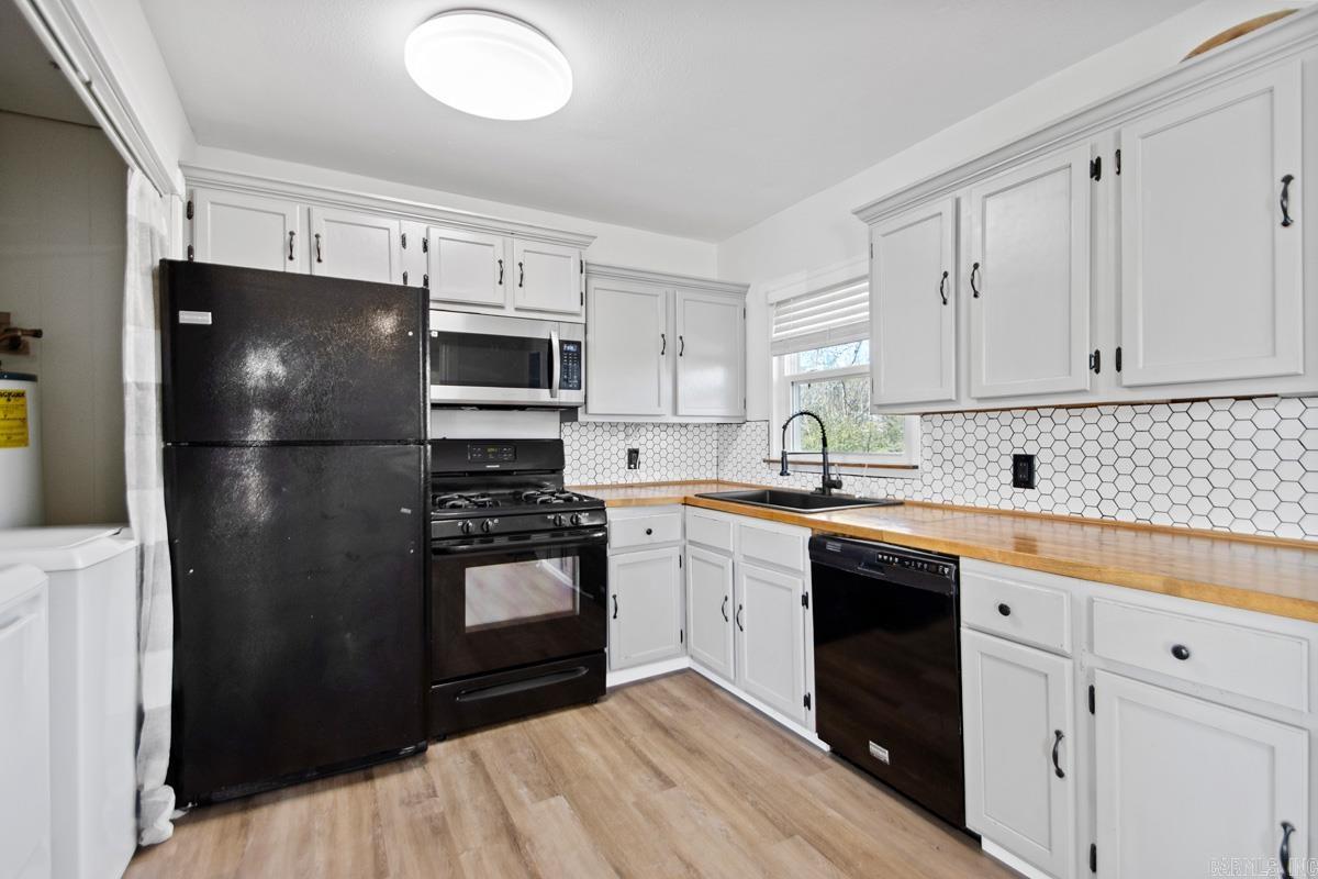 PARK VIEW - Residential