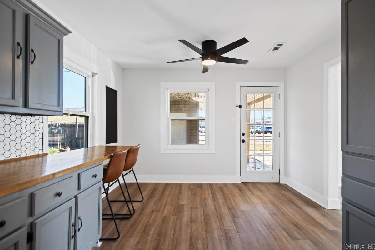 PARK VIEW - Residential