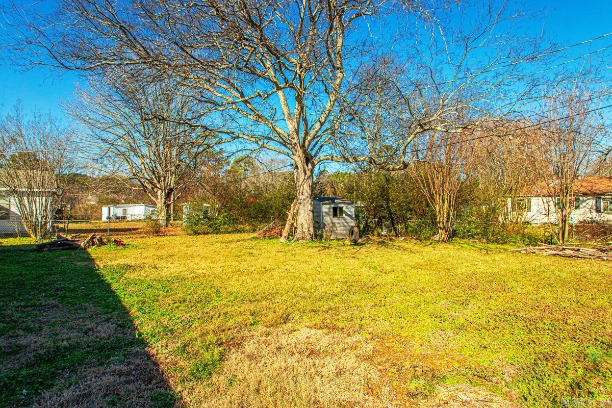 PARK VIEW - Residential