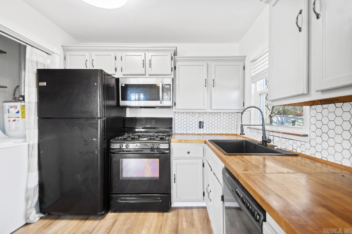 PARK VIEW - Residential