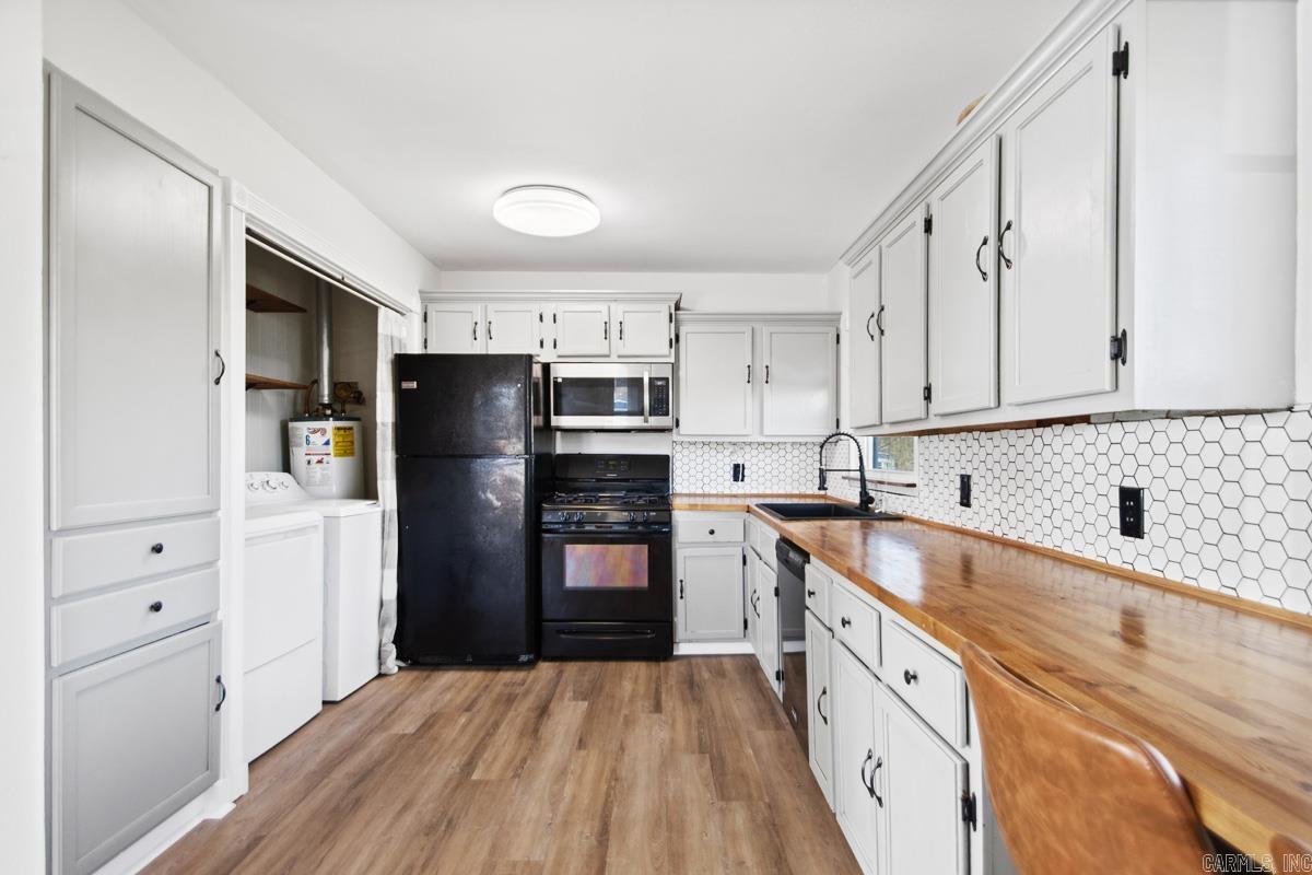 PARK VIEW - Residential