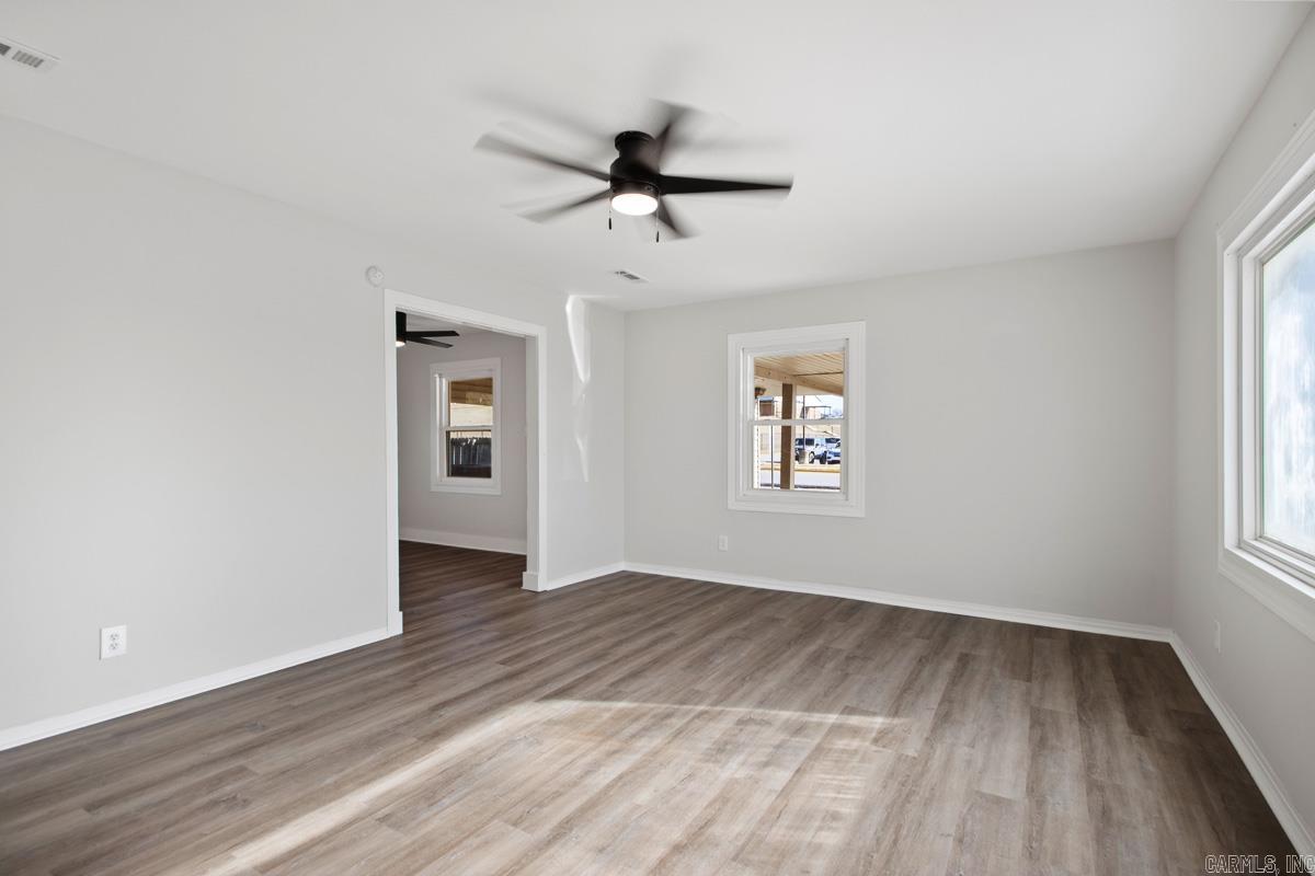 PARK VIEW - Residential