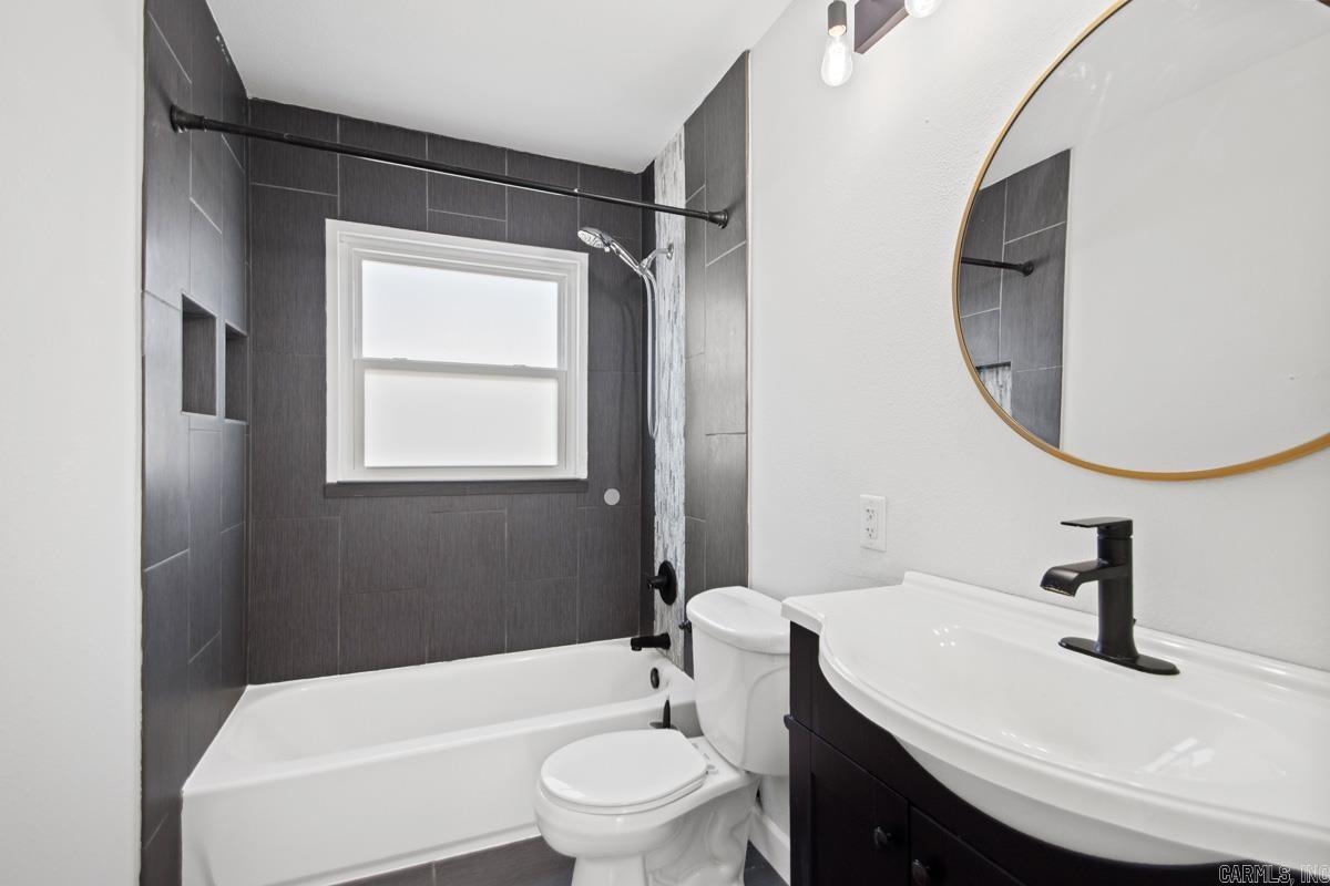 PARK VIEW - Residential