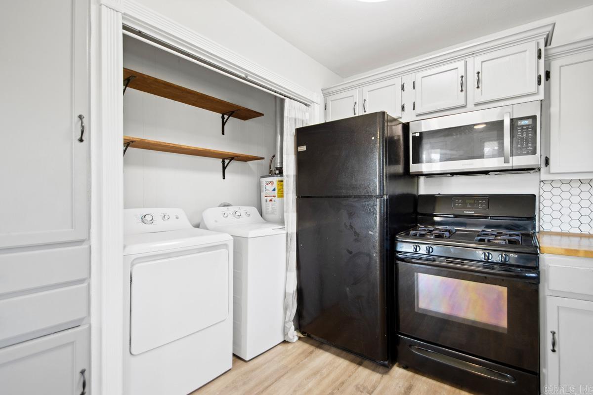 PARK VIEW - Residential