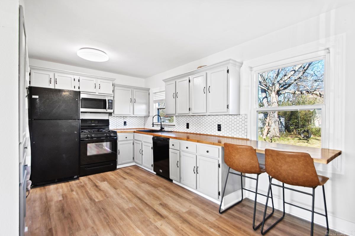 PARK VIEW - Residential