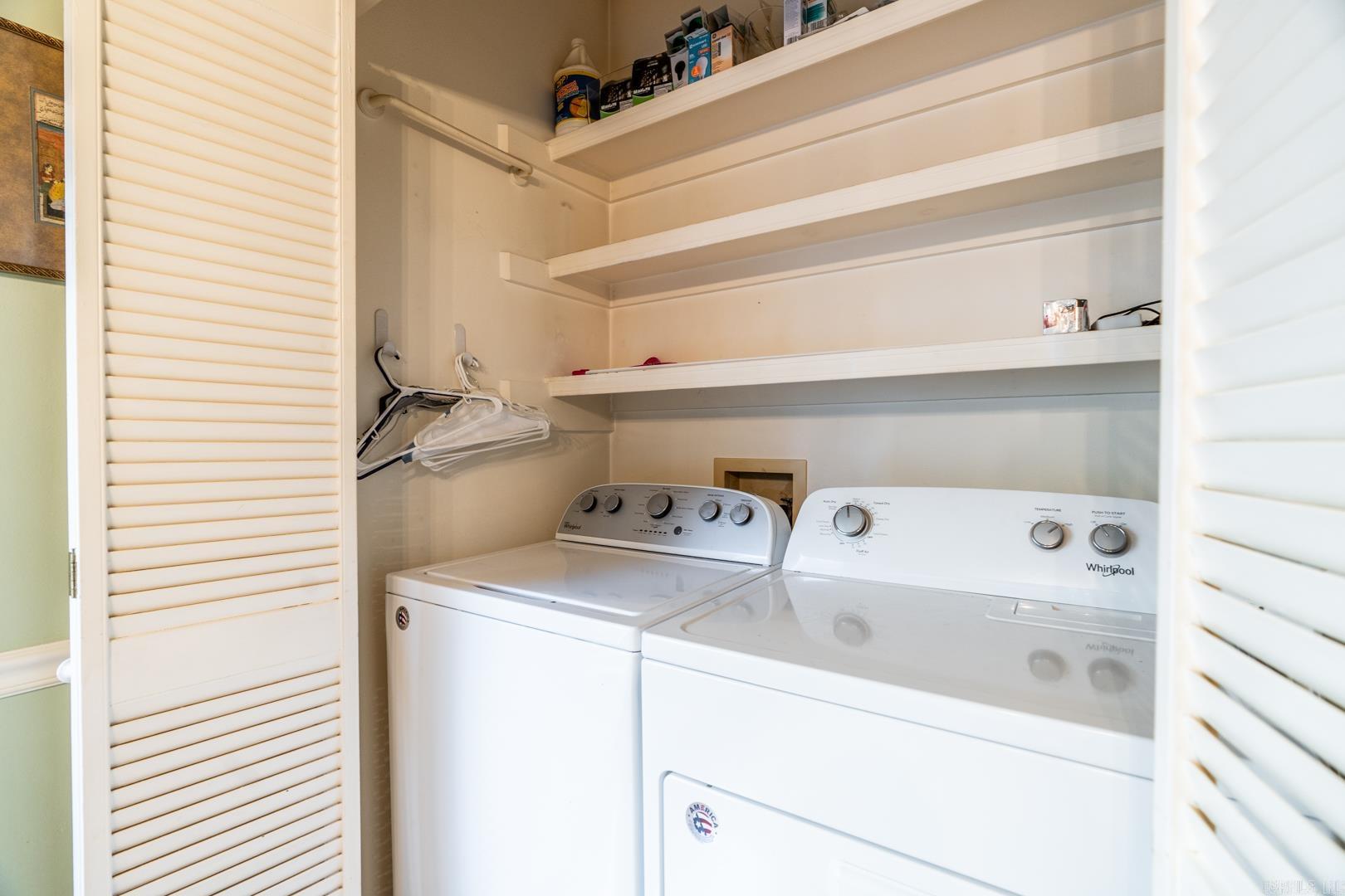 OAK HILL - Residential