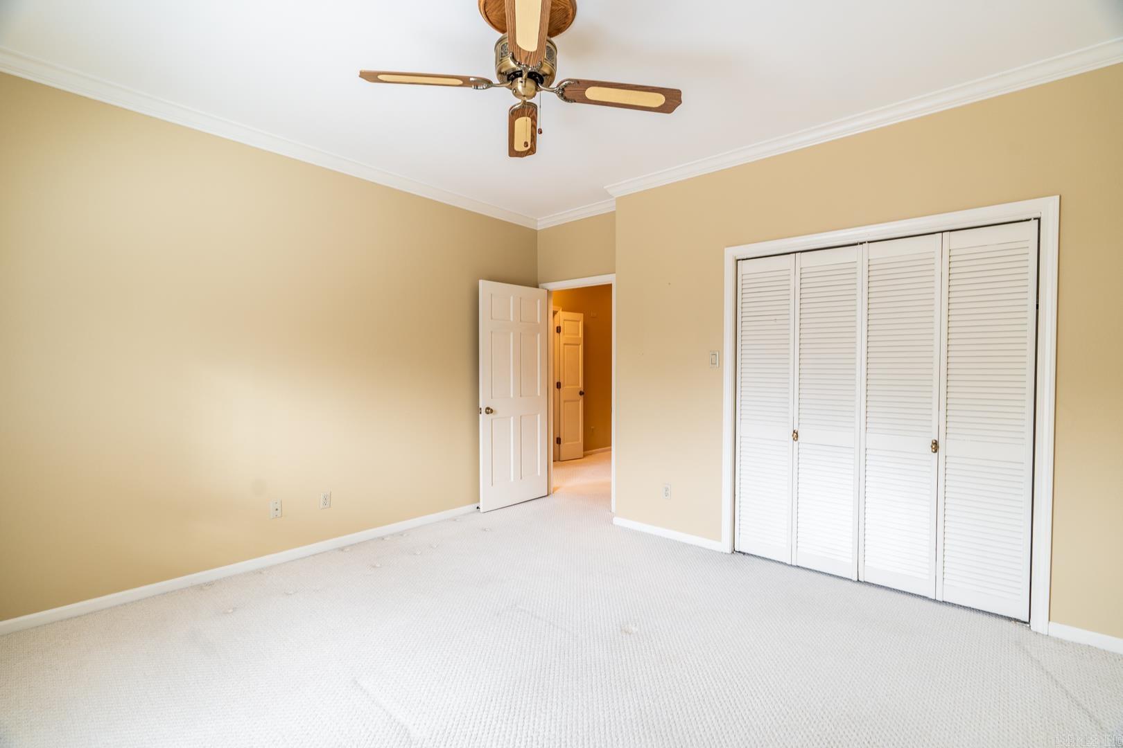 OAK HILL - Residential