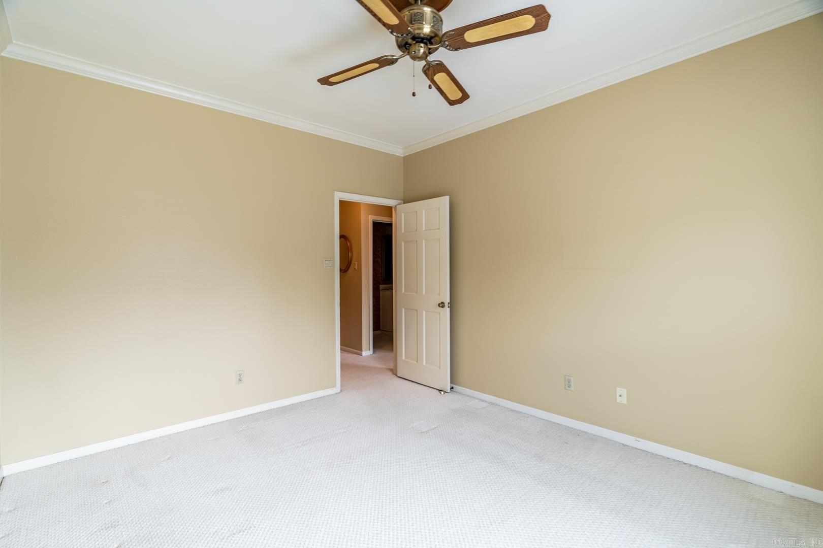 OAK HILL - Residential