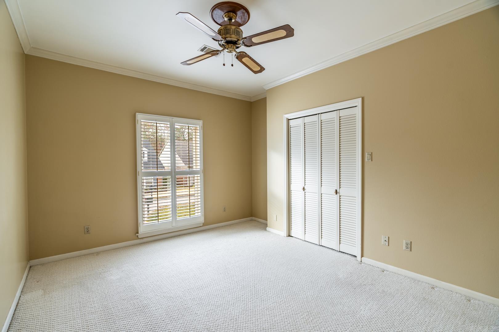 OAK HILL - Residential