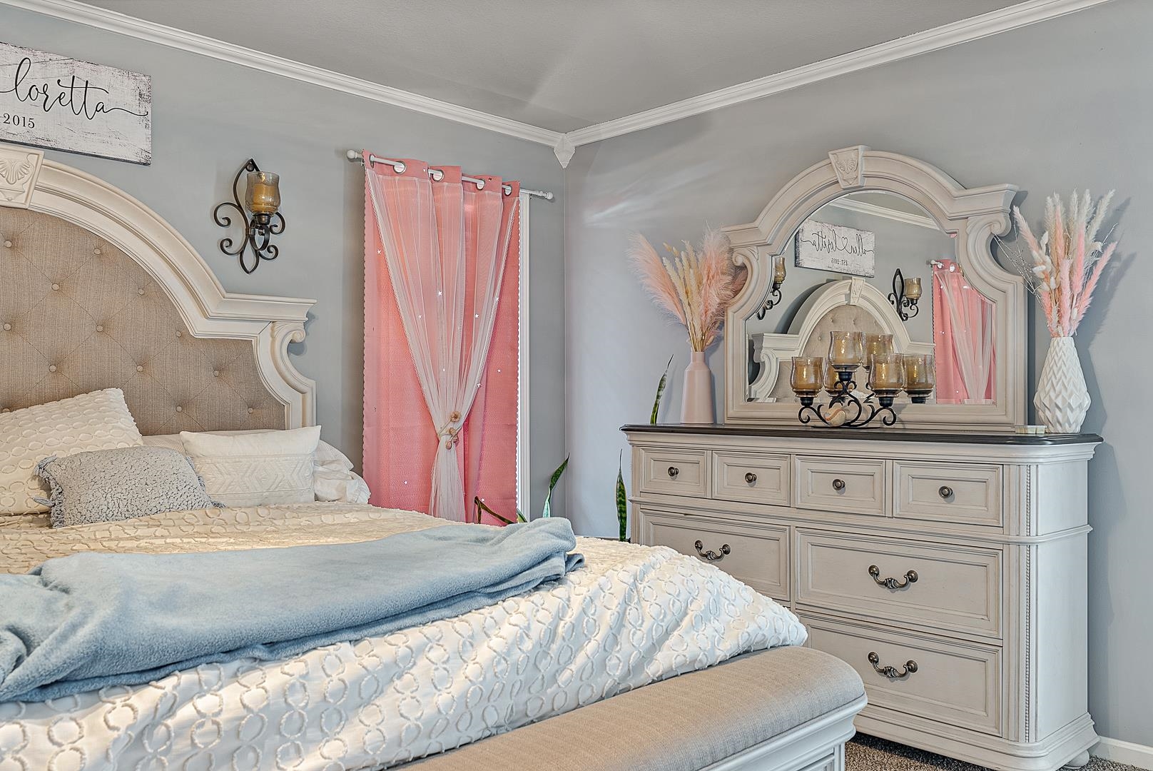 WOODLAND HEIGHTS - Residential