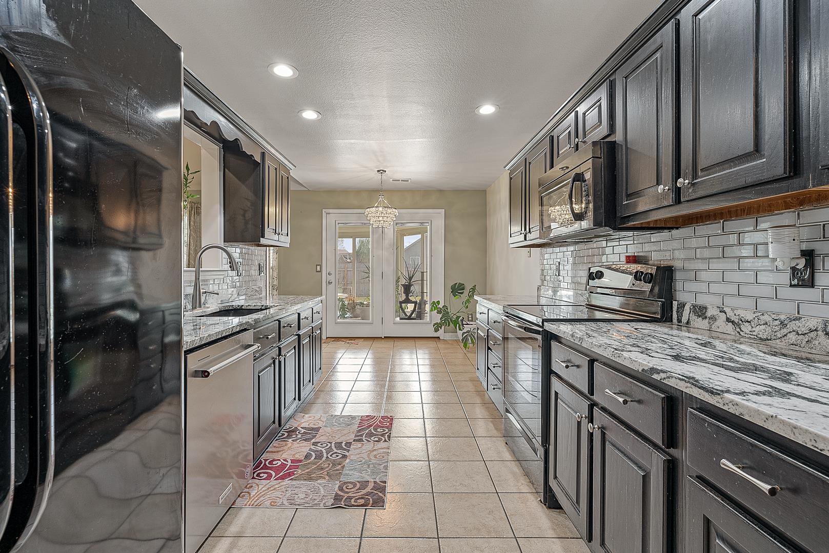 WOODLAND HEIGHTS - Residential