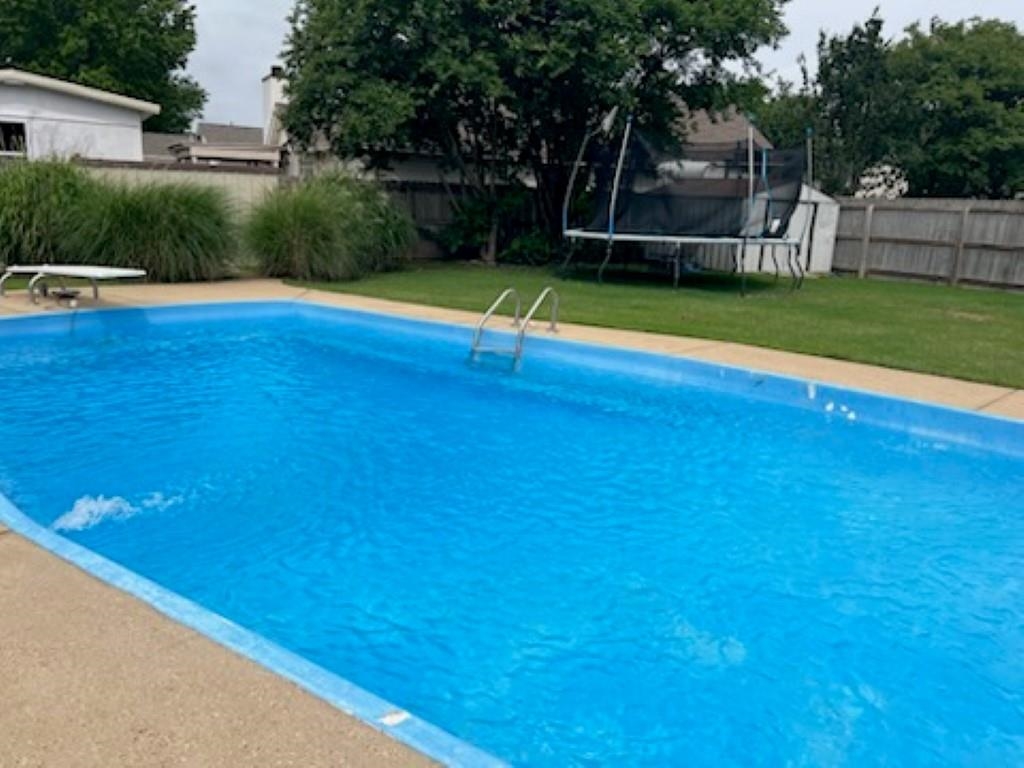 WOODLAND HEIGHTS - Residential