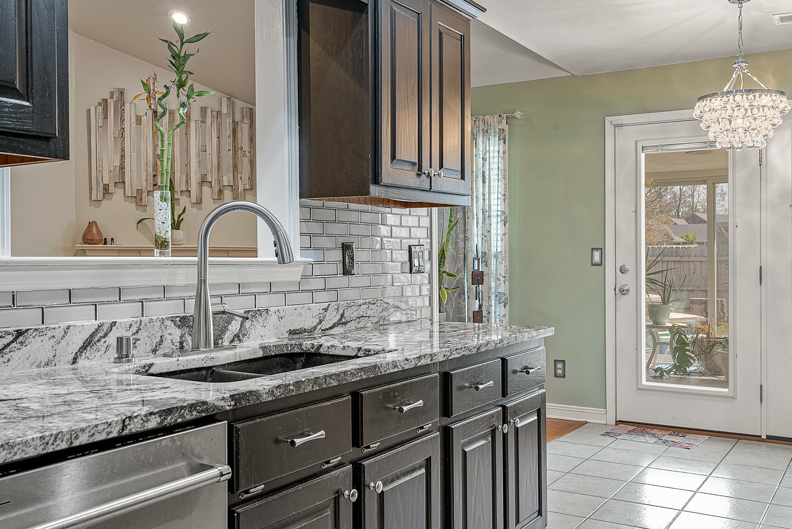 WOODLAND HEIGHTS - Residential