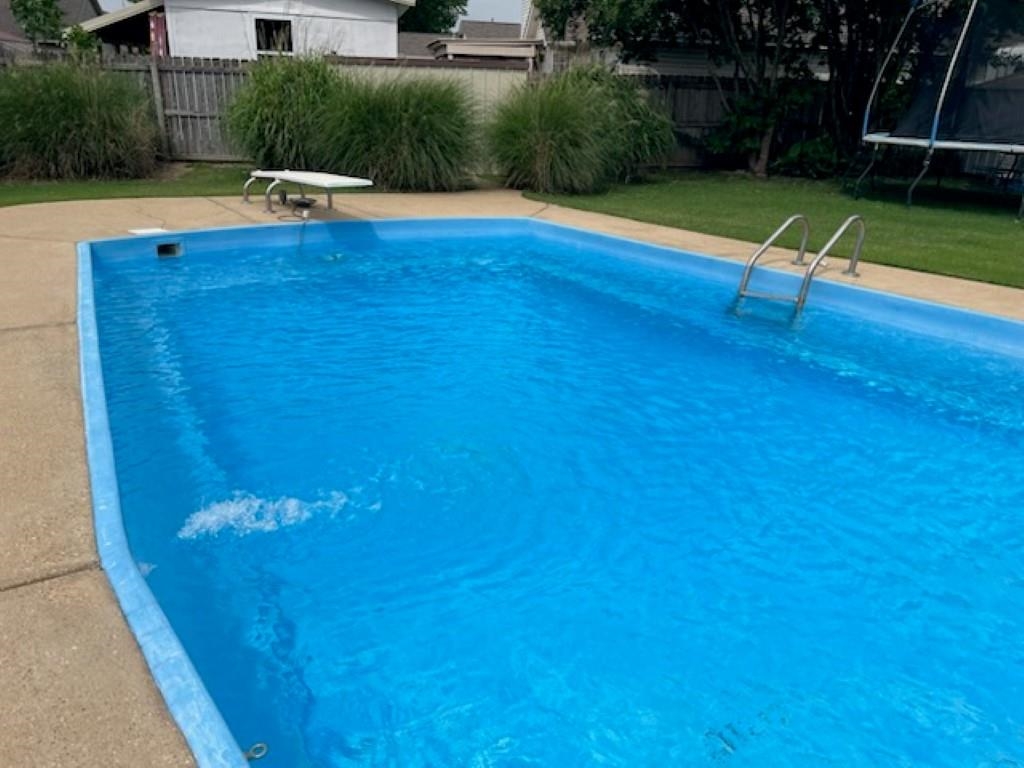 WOODLAND HEIGHTS - Residential