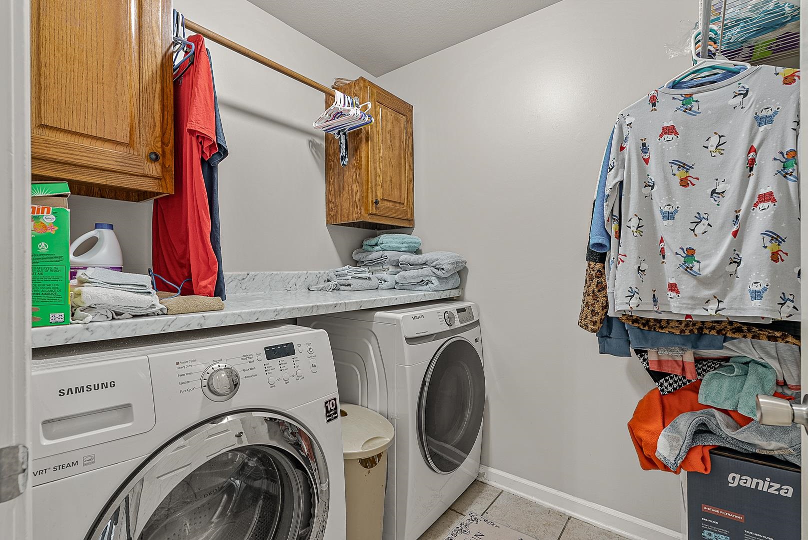 WOODLAND HEIGHTS - Residential