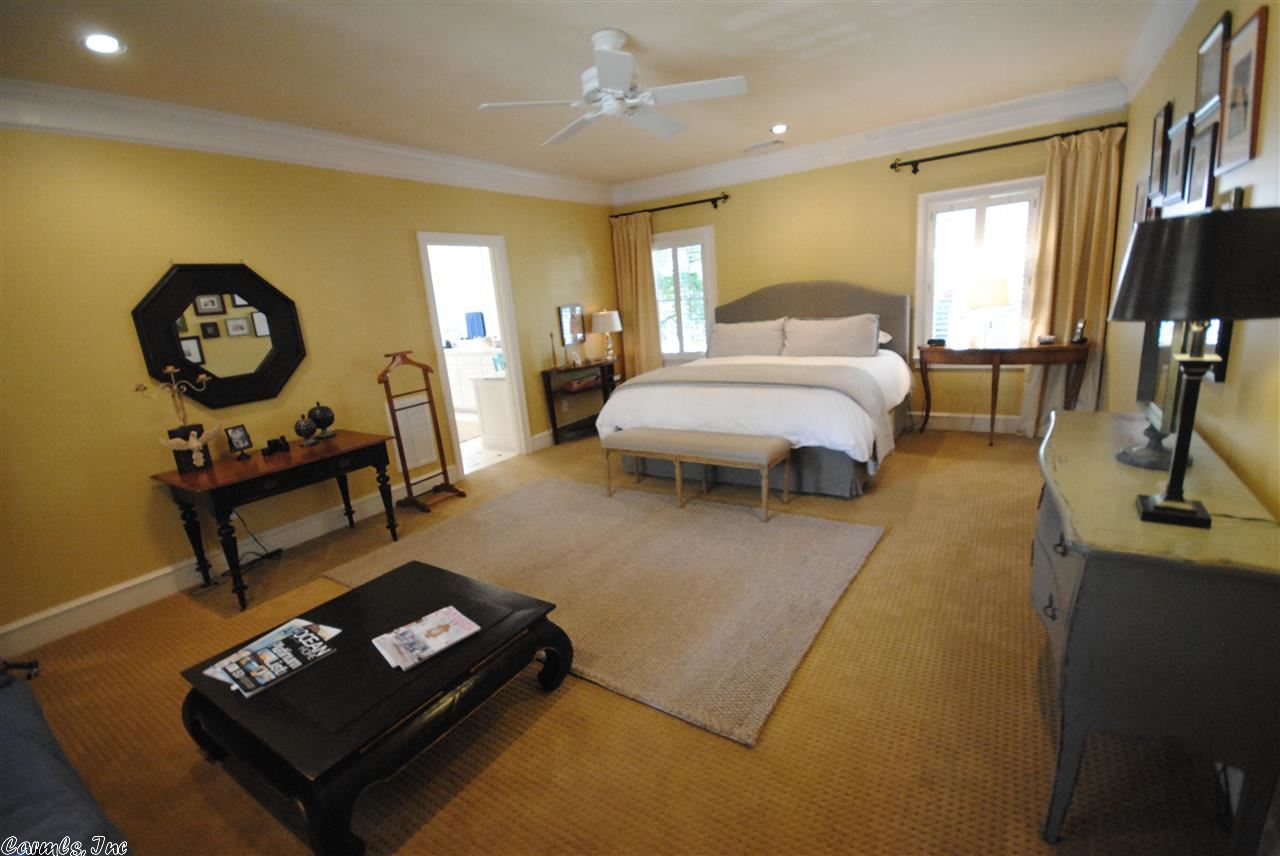 HICKORY CREEK - Residential