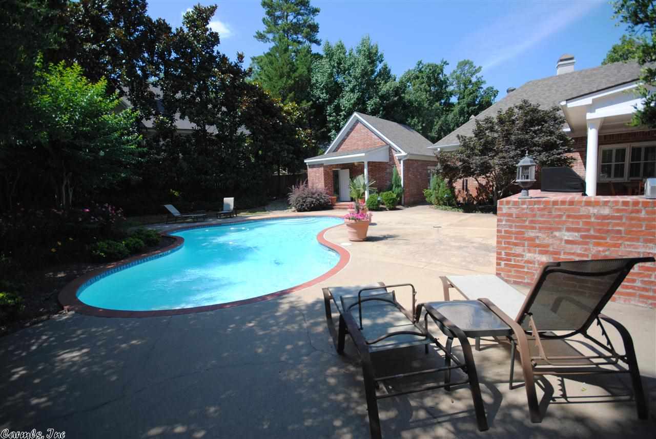 HICKORY CREEK - Residential