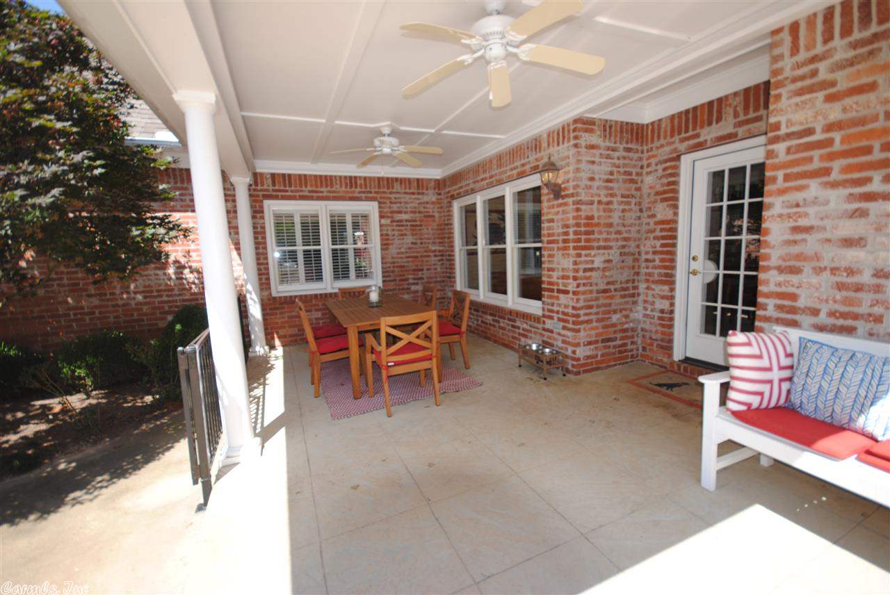 HICKORY CREEK - Residential