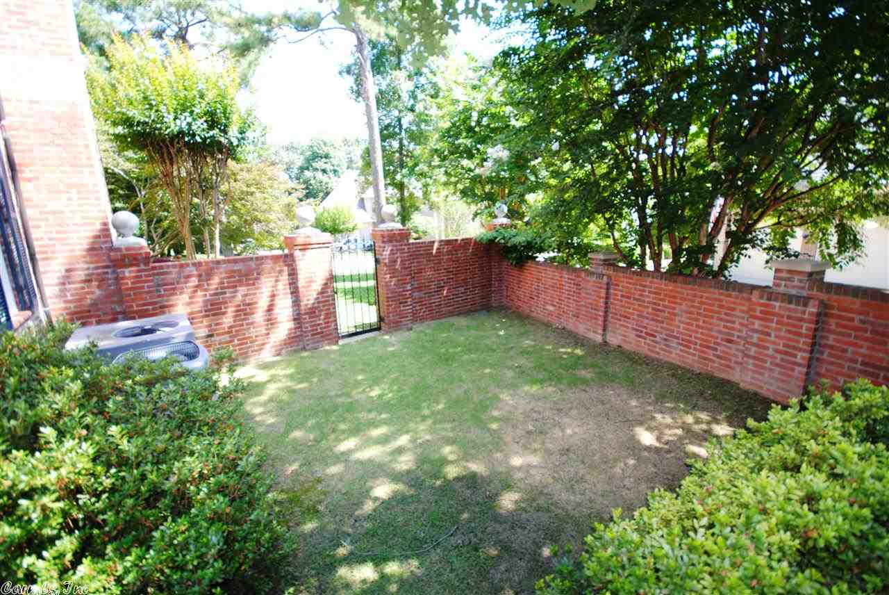 HICKORY CREEK - Residential