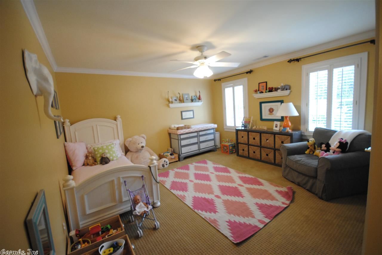 HICKORY CREEK - Residential