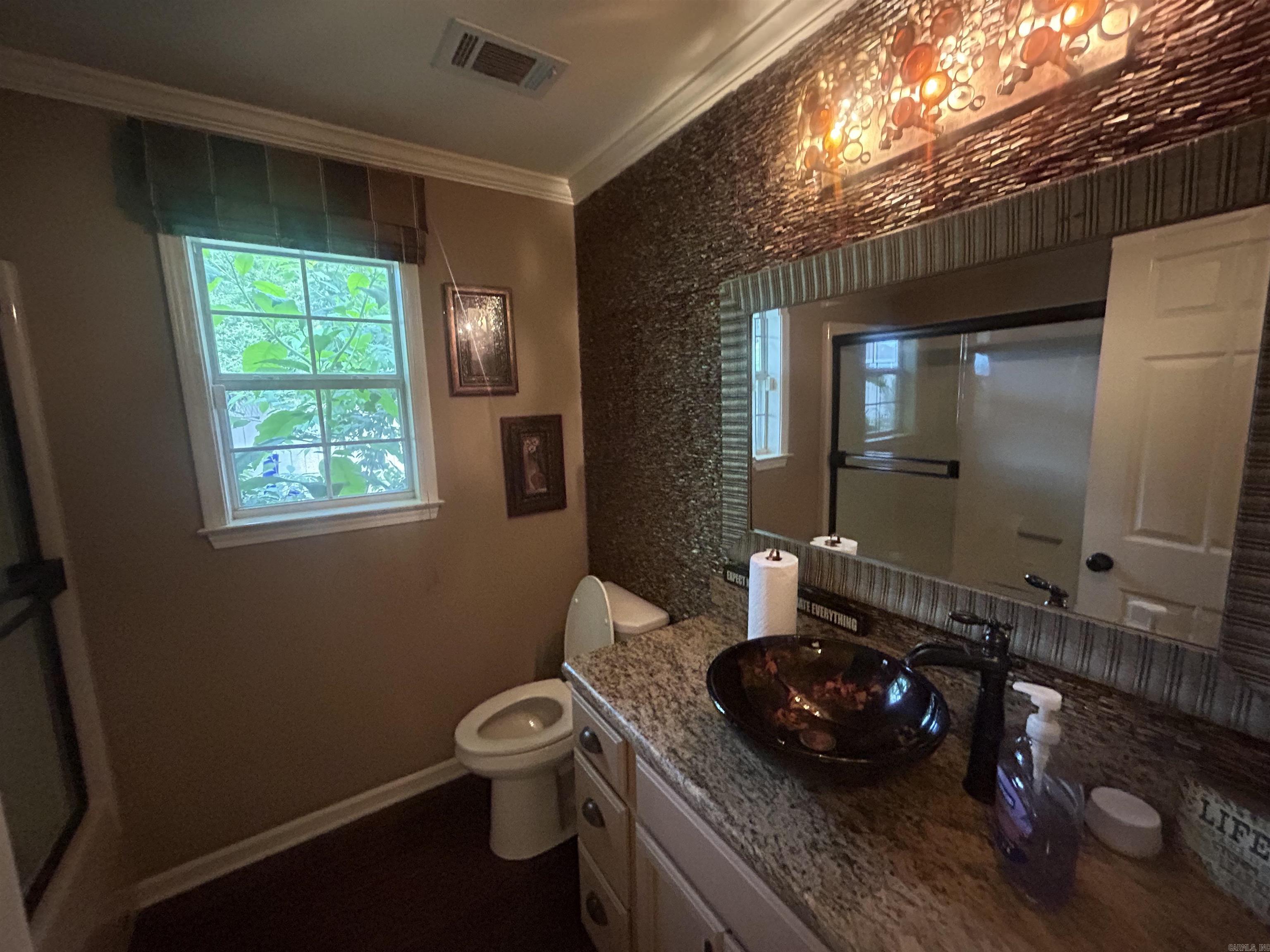 COUNTRY SQUIRE ADD - Residential