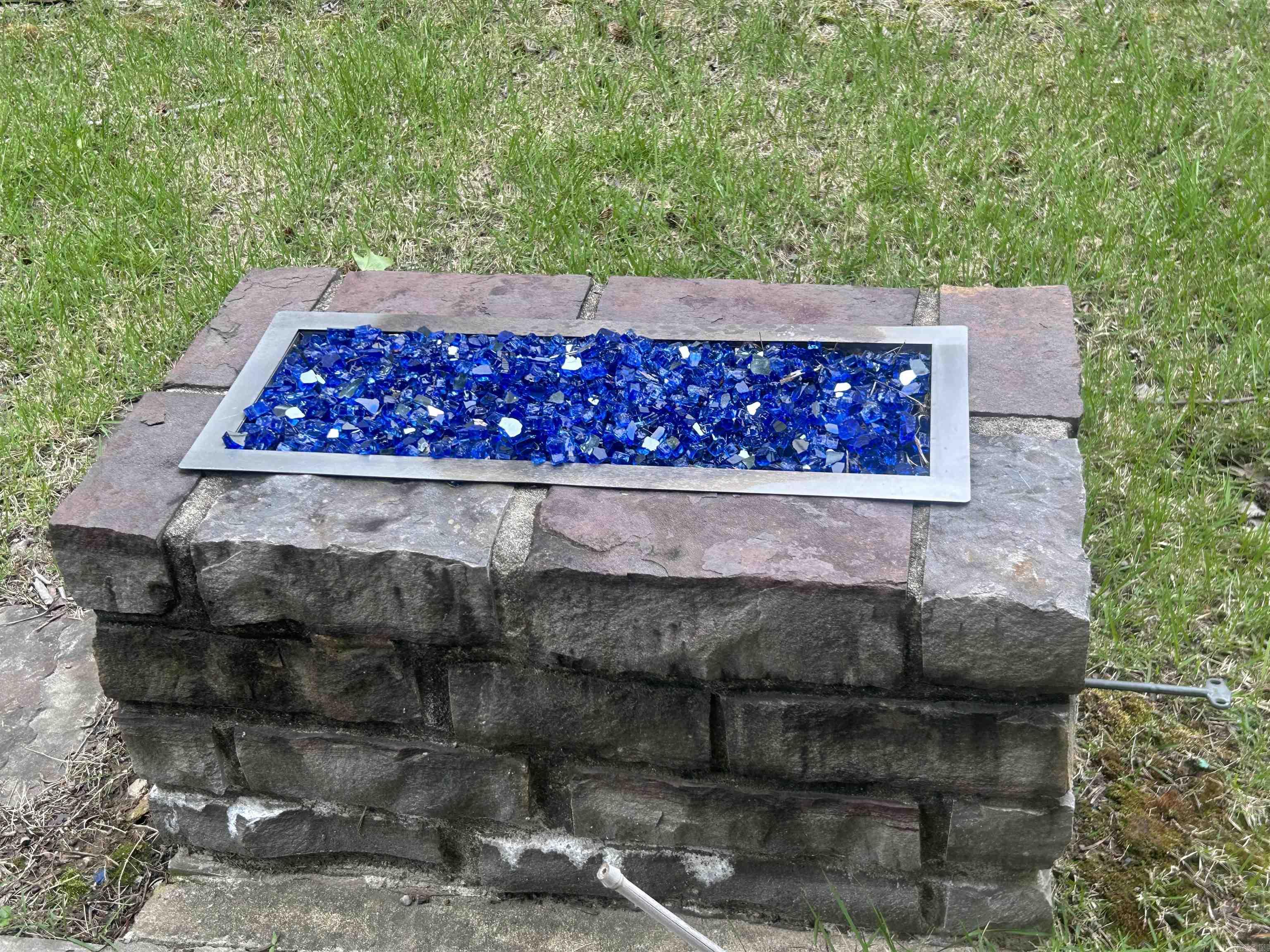 COUNTRY SQUIRE ADD - Residential