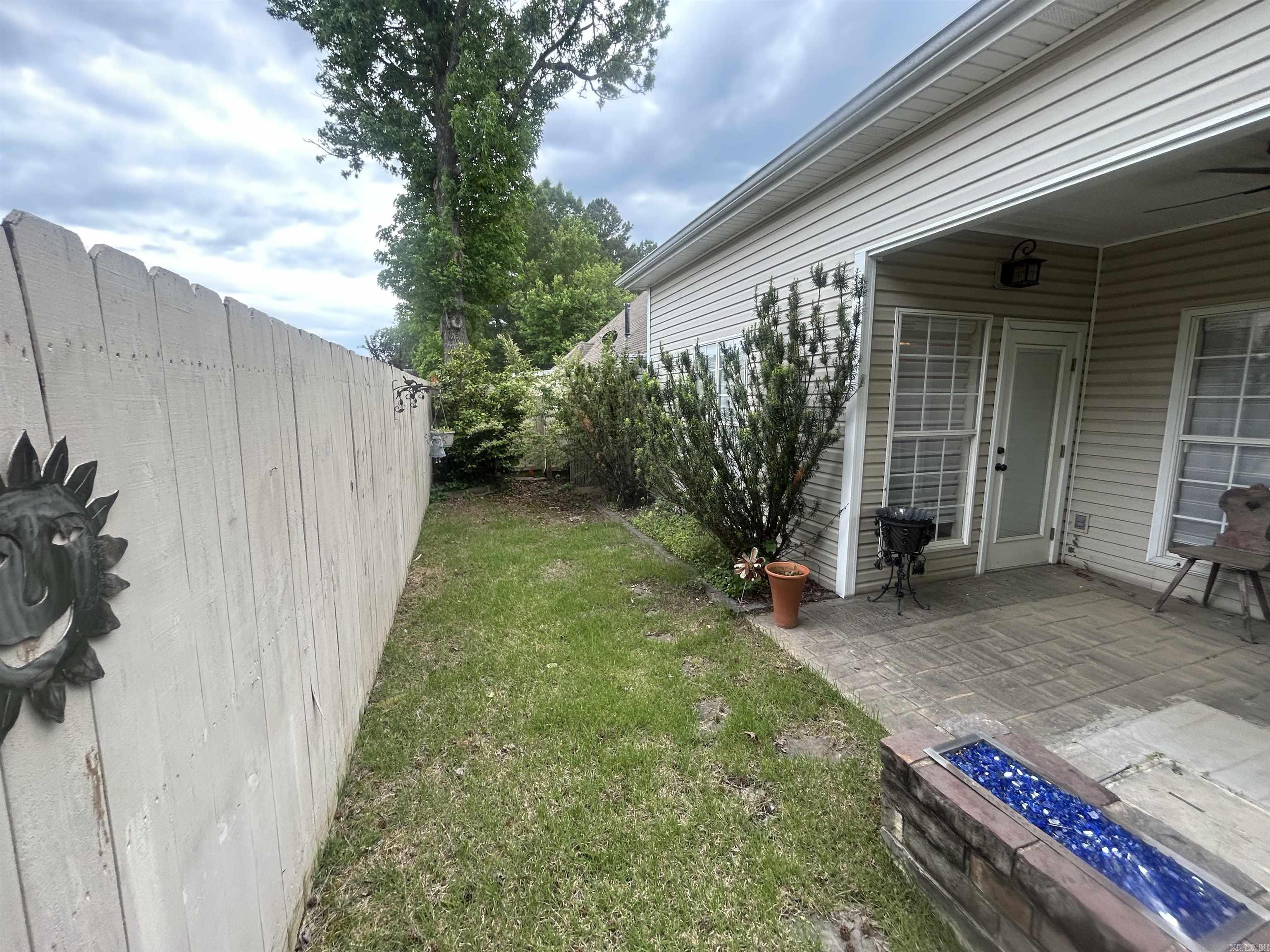 COUNTRY SQUIRE ADD - Residential