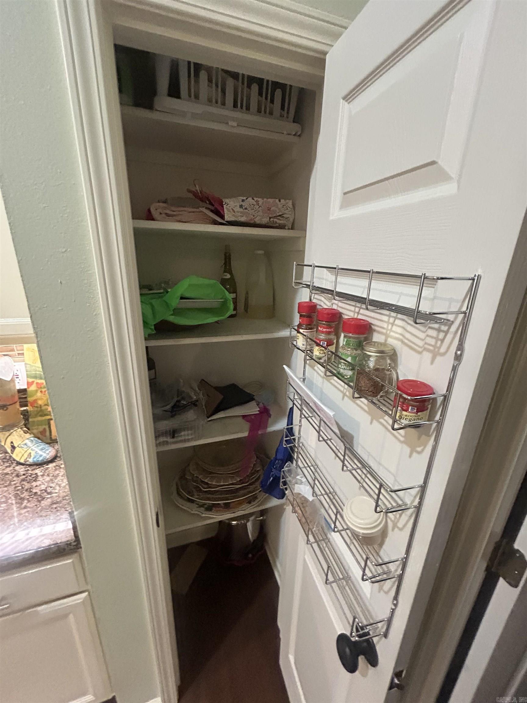 COUNTRY SQUIRE ADD - Residential