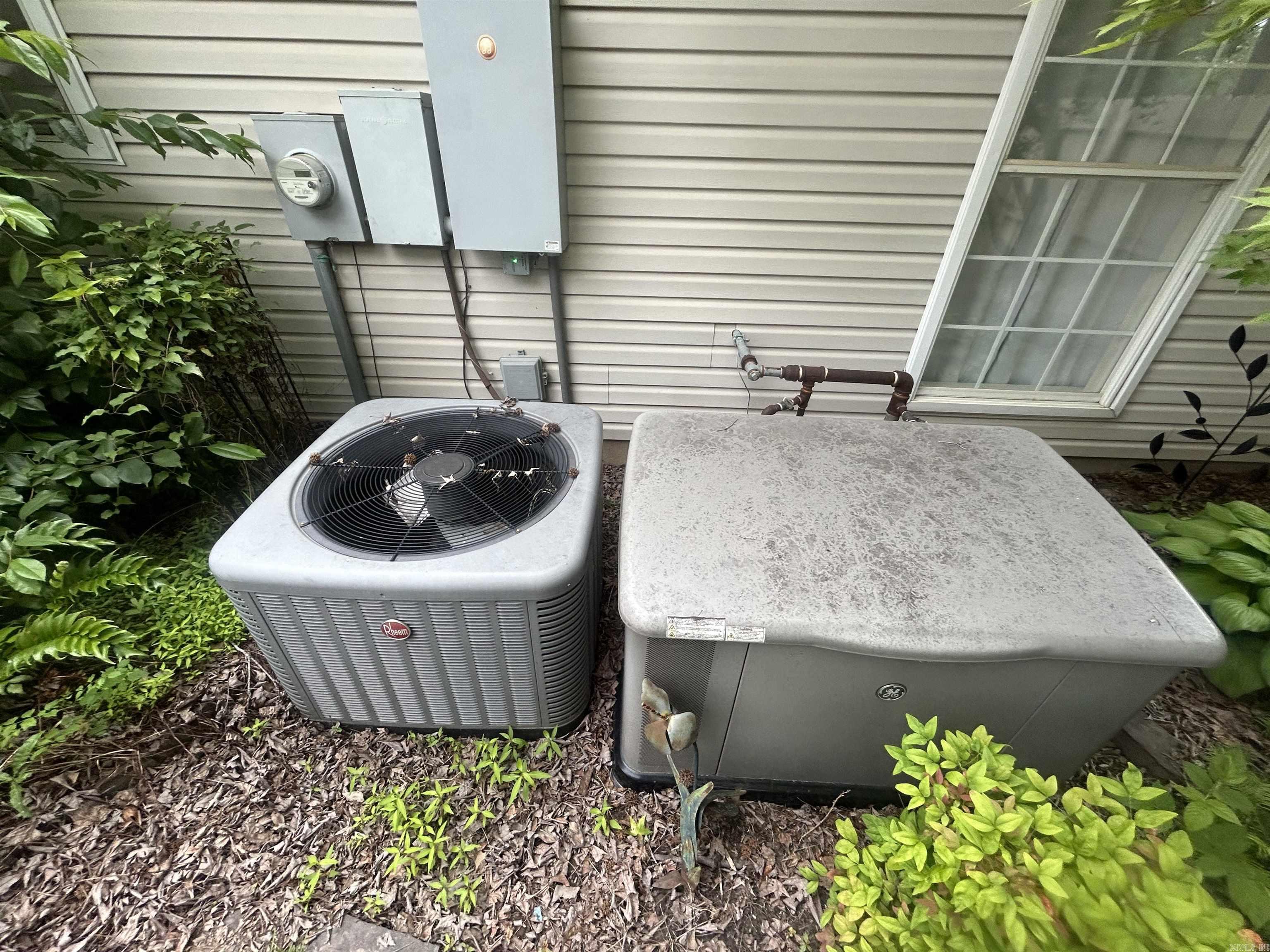 COUNTRY SQUIRE ADD - Residential