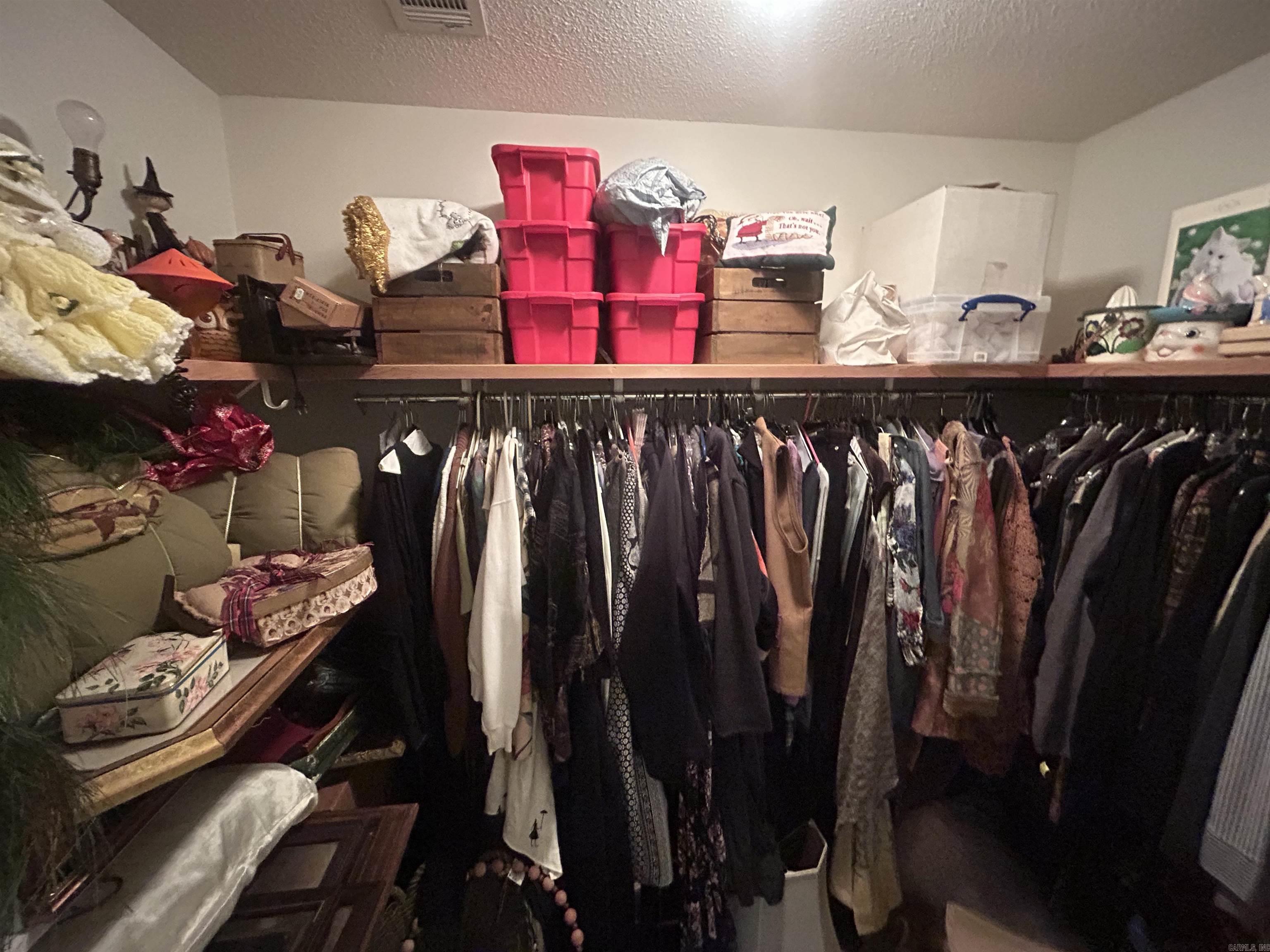 COUNTRY SQUIRE ADD - Residential