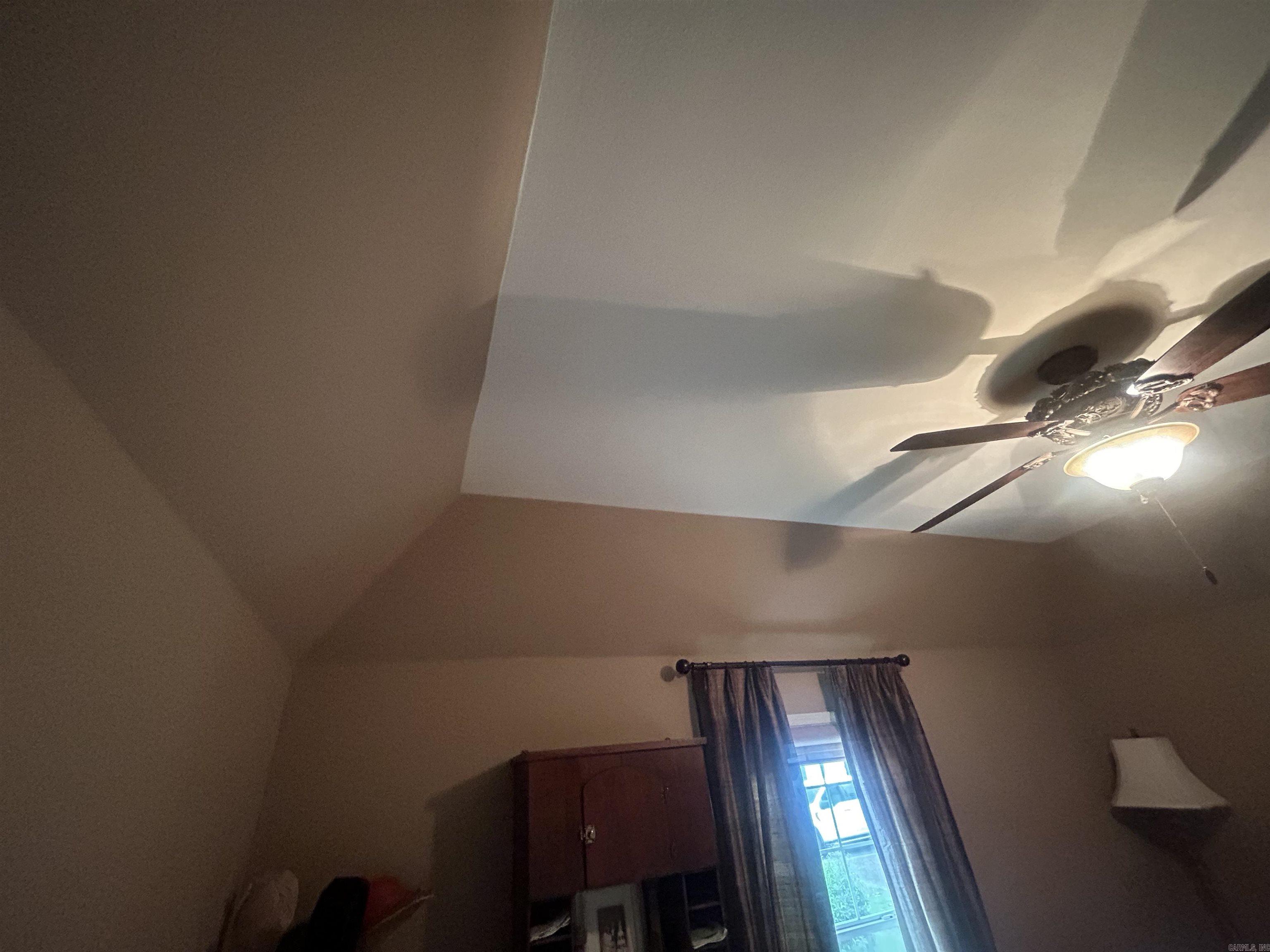 COUNTRY SQUIRE ADD - Residential