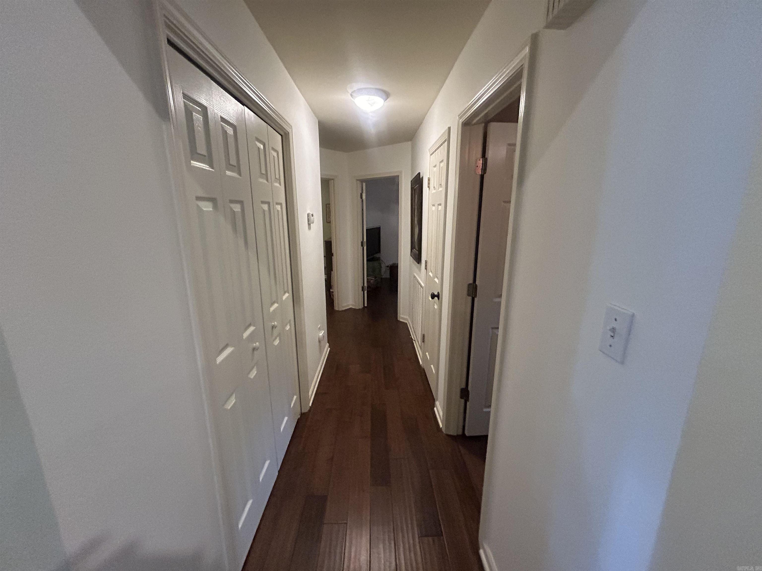 COUNTRY SQUIRE ADD - Residential