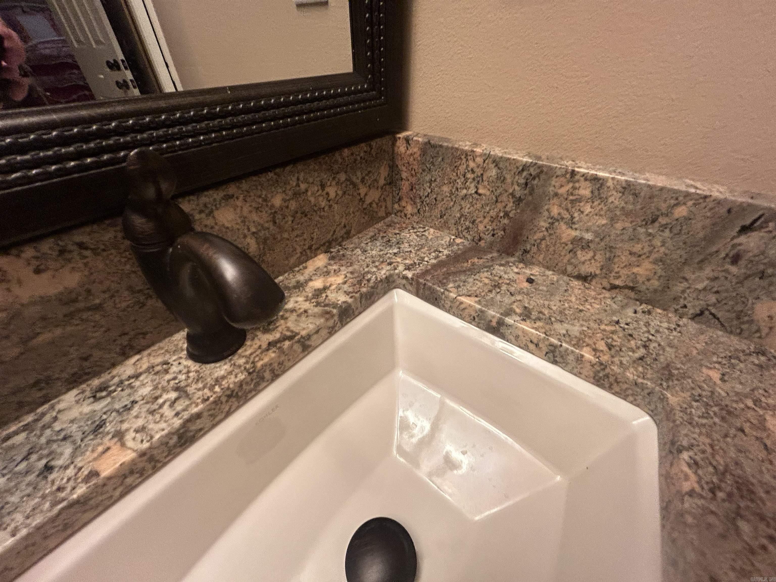 COUNTRY SQUIRE ADD - Residential