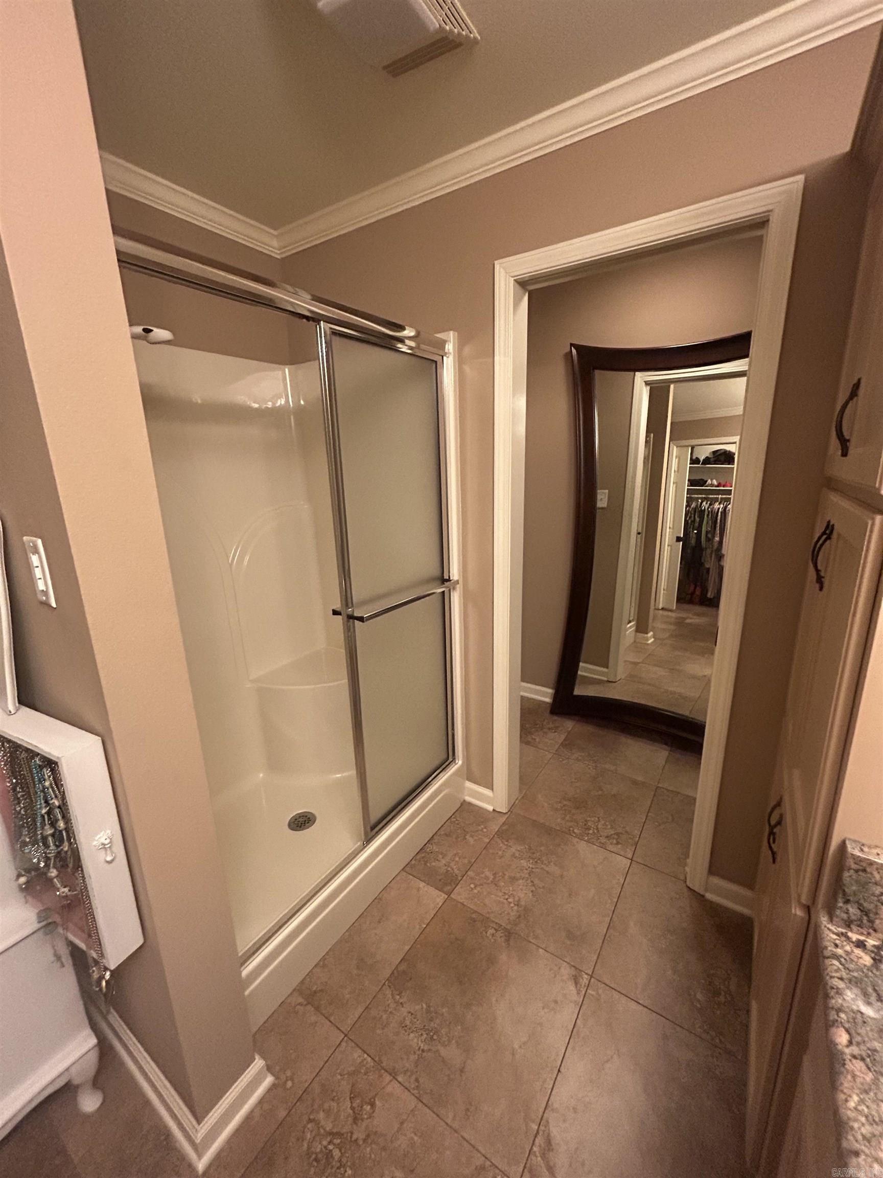 COUNTRY SQUIRE ADD - Residential