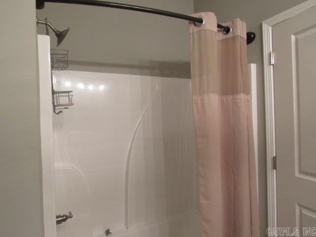 Prospect Park - Residential