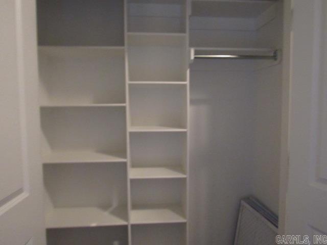 Prospect Park - Residential