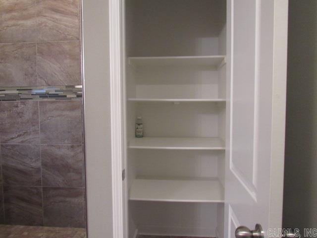 Prospect Park - Residential