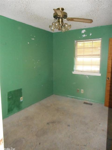 BRADFORD PLACE - Residential