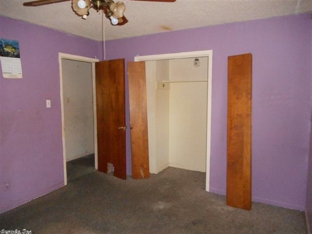 BRADFORD PLACE - Residential