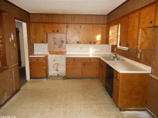 BRADFORD PLACE - Residential